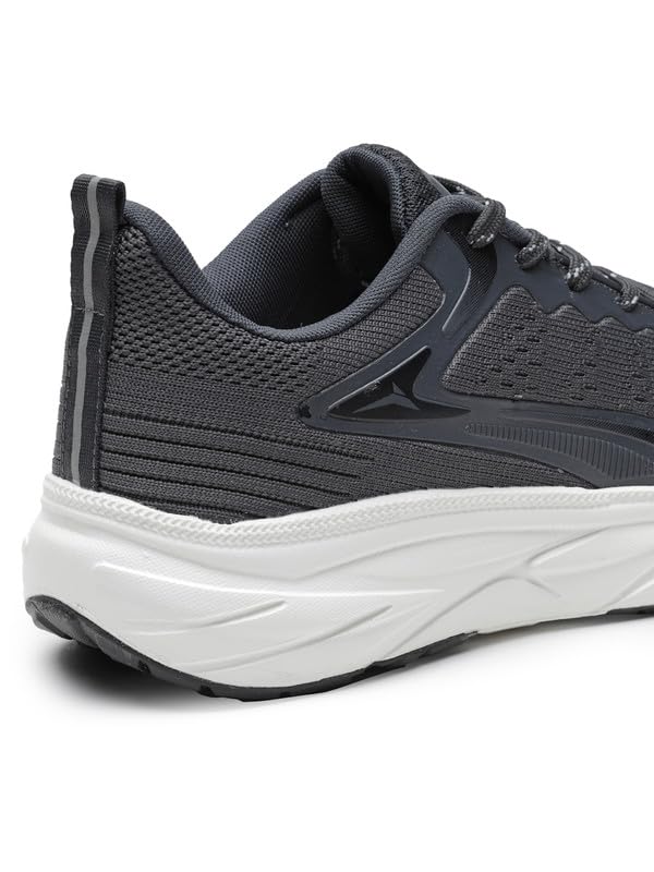 Image of JQR Men ARES Running Shoes