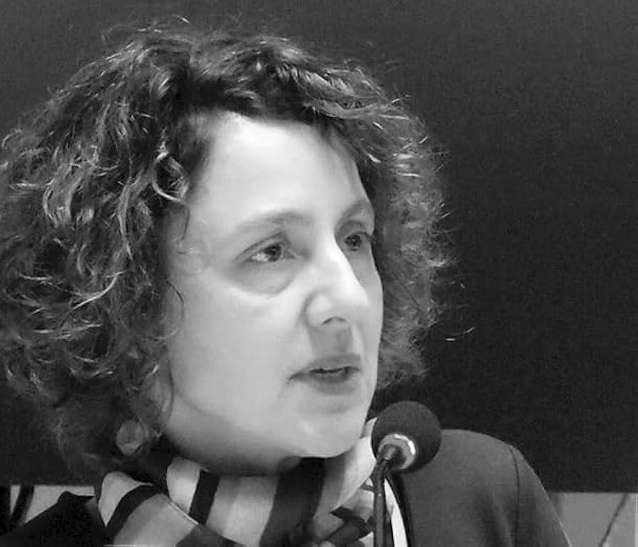 Maria Israel's Instagram, Twitter & Facebook on IDCrawl Maria Israel's Instagram, Twitter & Facebook on IDCrawl