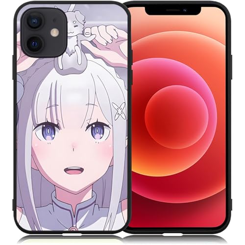 ���[�� �X�}�z�P�[�X iphone16e�P�[�X �X�}�z�J�o�[ �S�@��Ή� �G�~���A iphone 16 e ���[������n�߂�ِ��E���� ������� ���������� �C�菝�h�~ ������h�~ �w��h�~ �ϏՌ� �A�C�t�H��16e �g�� �S�ʕی� ���� �����n �l�C�Q