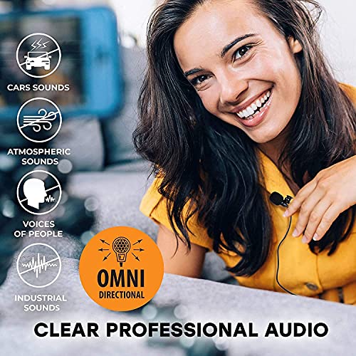 Image of Voice Recorder