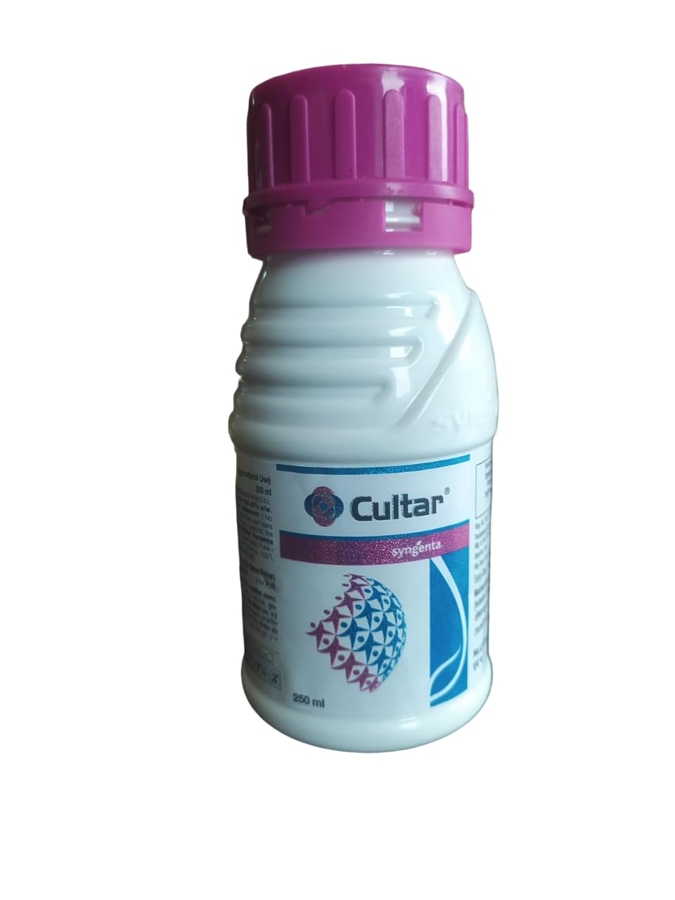 See full amazon price history chart for Cul-tar 100Ml plant growth regulator Cul-tar 100Ml plant growth regulator (B0DFTQ2992) Amazon Price History, Amazon Price Tracker