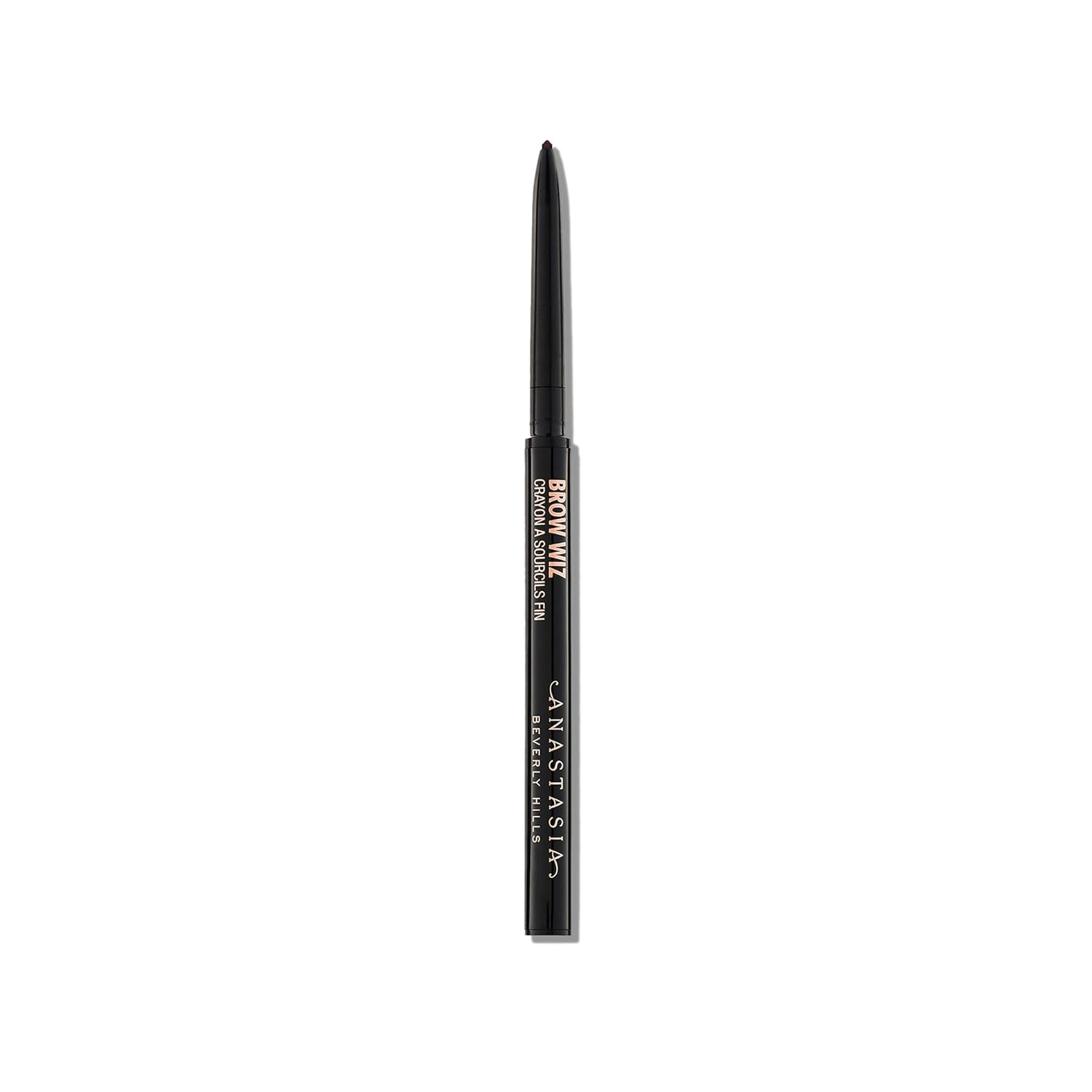 Anastasia Beverly Hills – Brow Wiz Deluxe Anastasia Beverly Hills – Brow Wiz Deluxe