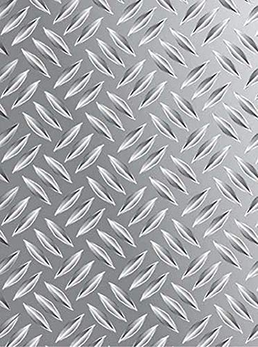 Preisvergleich Produktbild empireposter Riffelblech - CD Geschenkhülle 464 - CD-Verpackung Pappschachtel