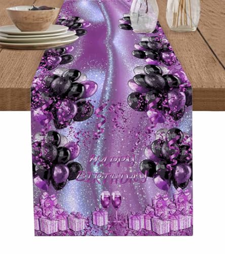 Keikimeiker e[ui[ e[uNX H  k ƒp ~ l p[eB[ Cxg `  e[uCi[ D { Mtg a߂łƂ j  41cm×183cm