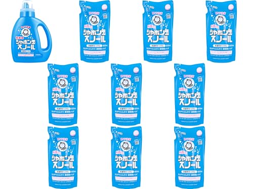 yZbgizYt̐pܖ{́{l 10_Zbg ܂Ƃߔ