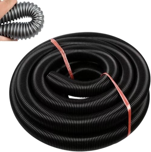 JBJSHHY |@ AWo ėp̍ TCY ApCvc[ @ANZT `[u ƒp ANZT[ Wo@/؍H@B/@ (a28mmOa34mm,ubN2M)