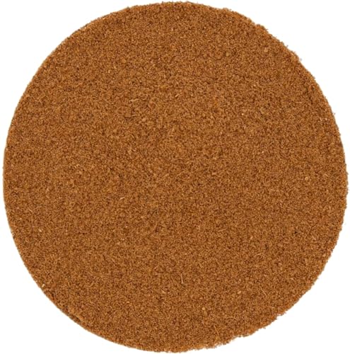 Vignette produit