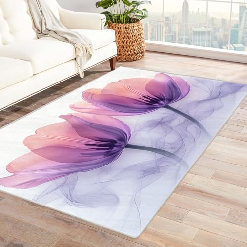 Sillas Oficina Baratas Moradas Marca JOSUE