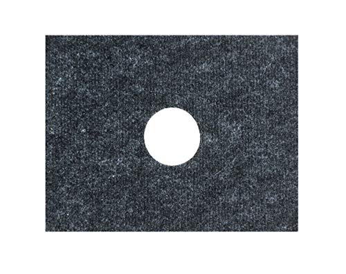 Eider 5450-000 Legenest 5er Unterteil – Bild 4