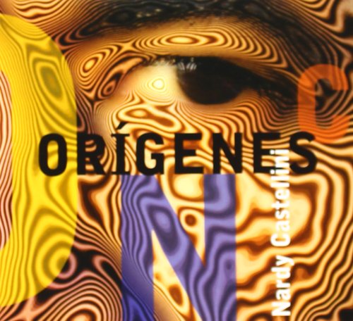  Origenes