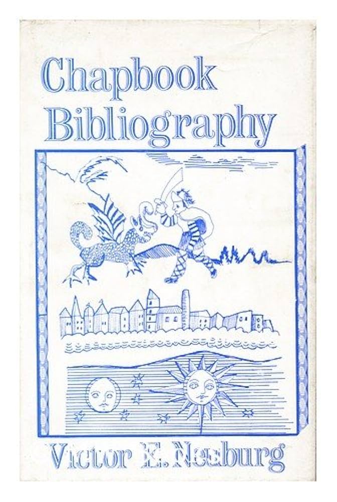 Boucher 洋書 1986年版 Boucher 洋書 1986年版 Boucher 洋書 1986年版 - メルカリ