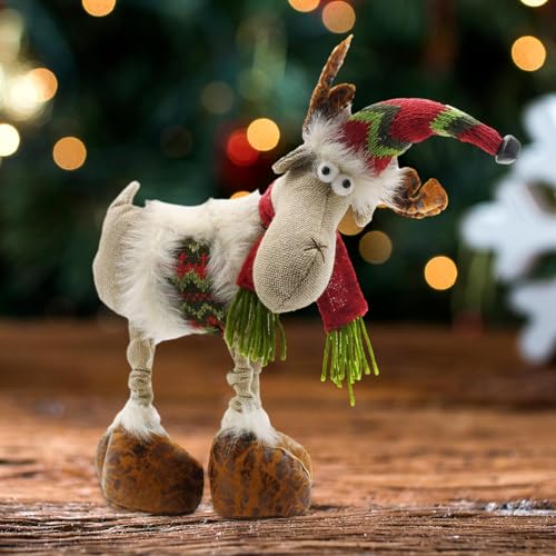 Decoración Exterior, Home Imagen adicional