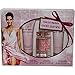 Halle Berry Exotic Jasmine 3 Piece Fragrance Set