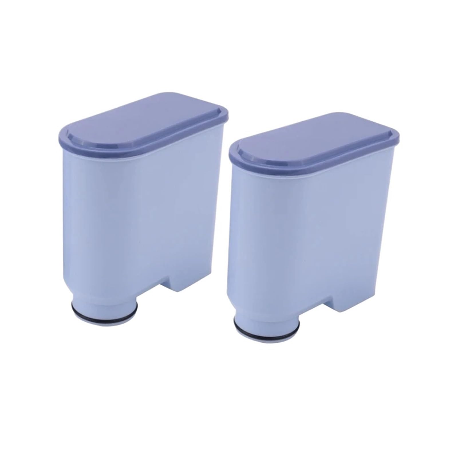 Filtro De Agua For Cafetera, Compatible Con Philips, Compatible Con Saeco,(2pcs)