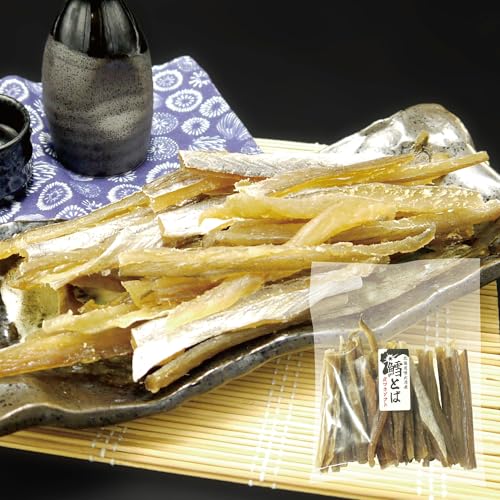 򐅎Y Ƃ 250g kCY@L \tg^Cv t LƂ΃XeBbN 炩 ΘpY   Ƃ Ƃ V܍Hd Ƃ Ƃ ႯƂ  ܂ e 񂹃O 