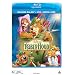 Robin Hood: 40th Anniversary Edition (Blu-ray + DVD + Digital Copy)