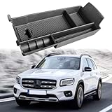 SPELAB A-Class Organizer