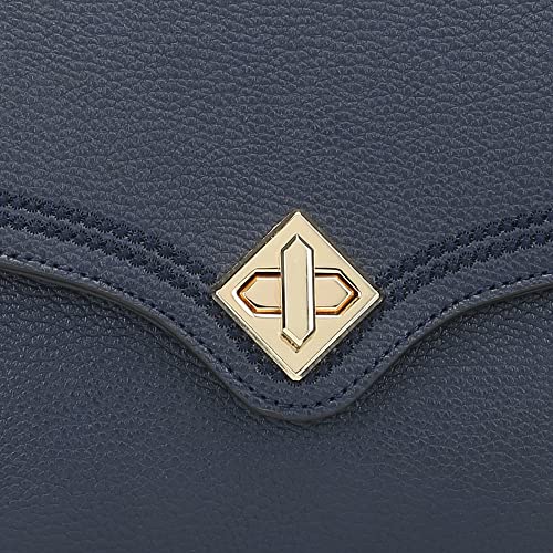 Image of Lavie Women's Vintage Satchel Bag | Ladies Purse Handbag