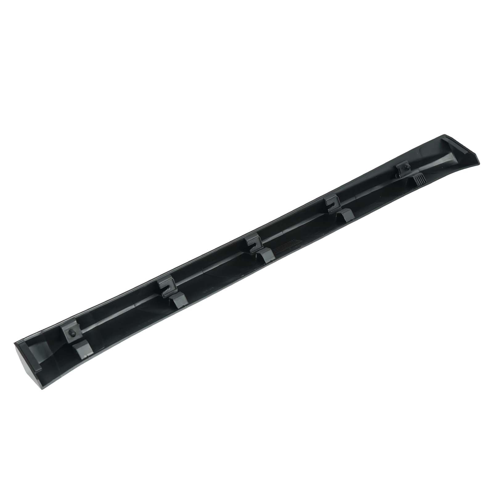 Right Rear Lower Door Molding Trim For Infiniti QX60 2014-2020
