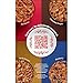 Kellogg's Special K Red Berries Breakfast Cereal, Good Source of Fiber, Large Size, 14.7 oz