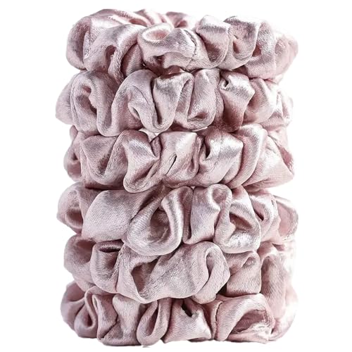 yVEVE&MIKI zVV wAS S {[ Te wAANZT[ 傫 VNwAOa8cmgݍ킹ރJt l  fB[X GKg  ÓdCh~ ɗD Mtg 3 PCSg (6