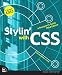 Stylin' with CSS: A Designer's Guide (Voices That Matter)