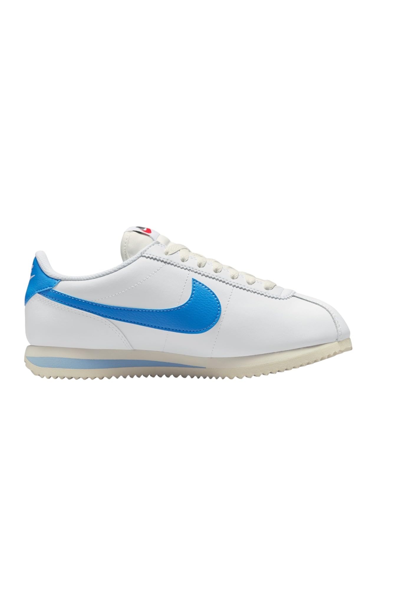 Nike Cortez SneakerDonna
