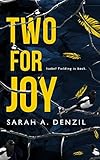  Two For Joy (Isabel Fielding, Band 2)