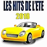 Flames (Pop Mix David Guetta & Sia Cover)