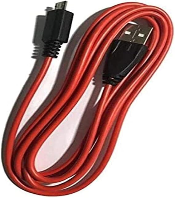 Jabra 1420161 Evolve 65 USB charging cable Electronics