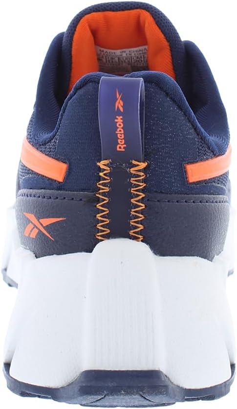 Reebok Vizome GS Boys Shoes