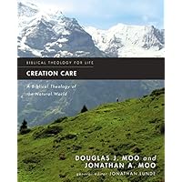 Creation Care