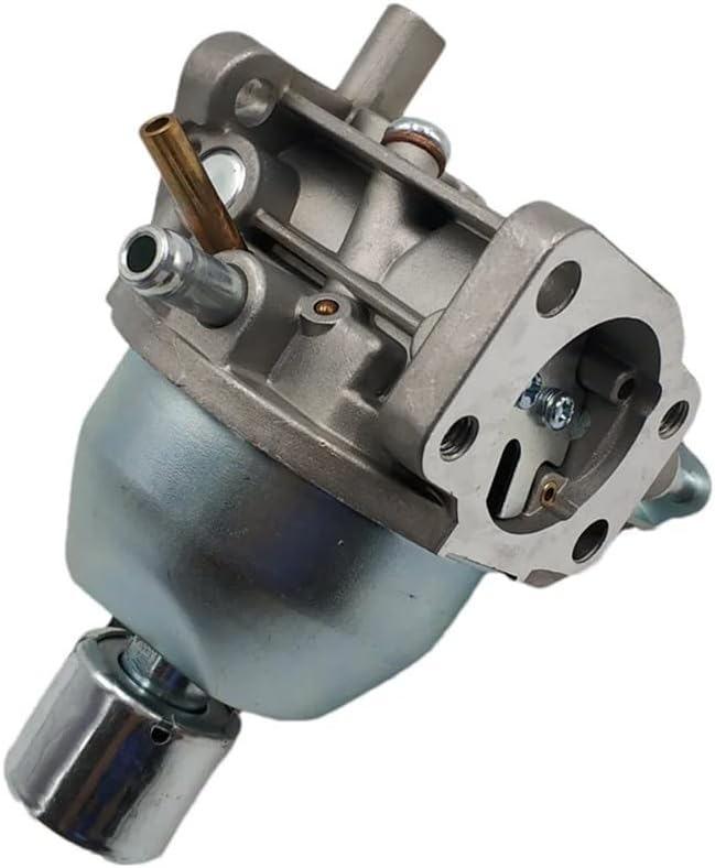 Lawn Mower Engine Carburetor Fits For 846280 846944 847395 808725 350777 350776 Series Components