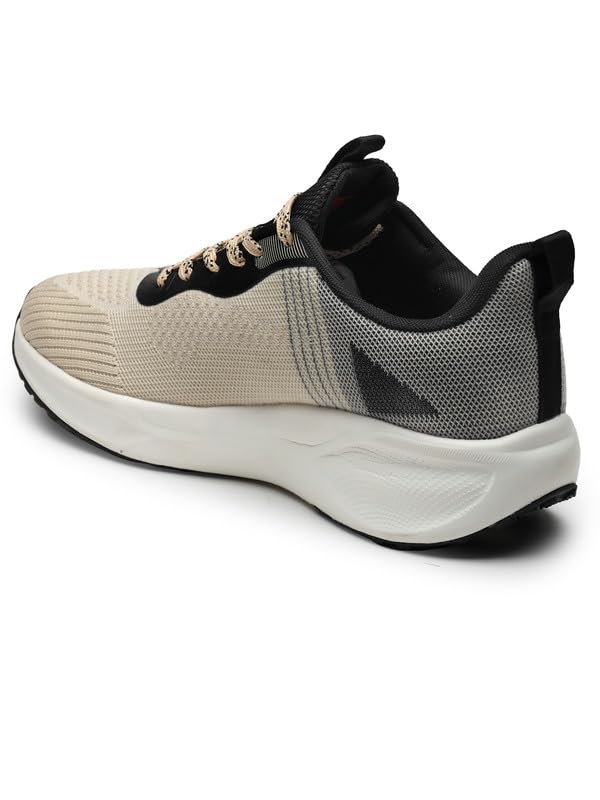 Image of JQR Men Vulcan Running Shoes