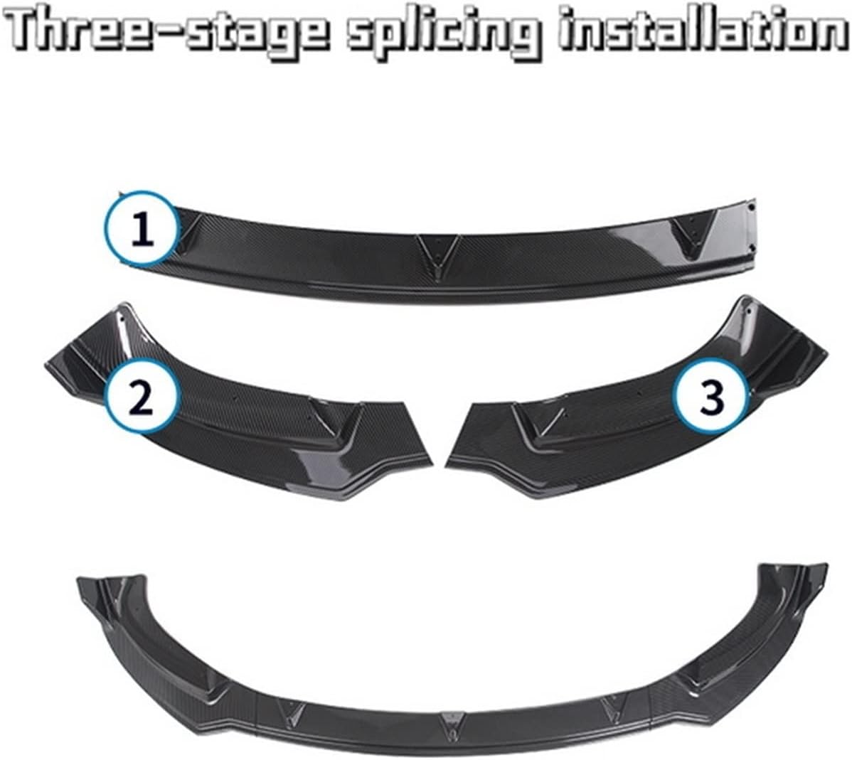 ◇工芸◇下村観山「春日の朝」掛軸 絹本 共箱 タトウ箱付き