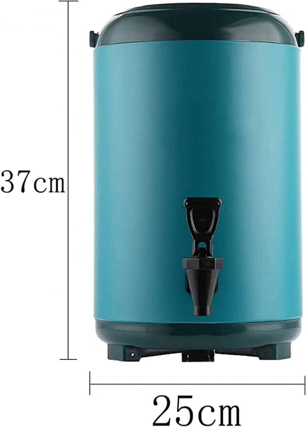 SP “梁山泊”必殺の一撃「林冲」サイン入り MJA-103 chaos 梁山泊 必殺