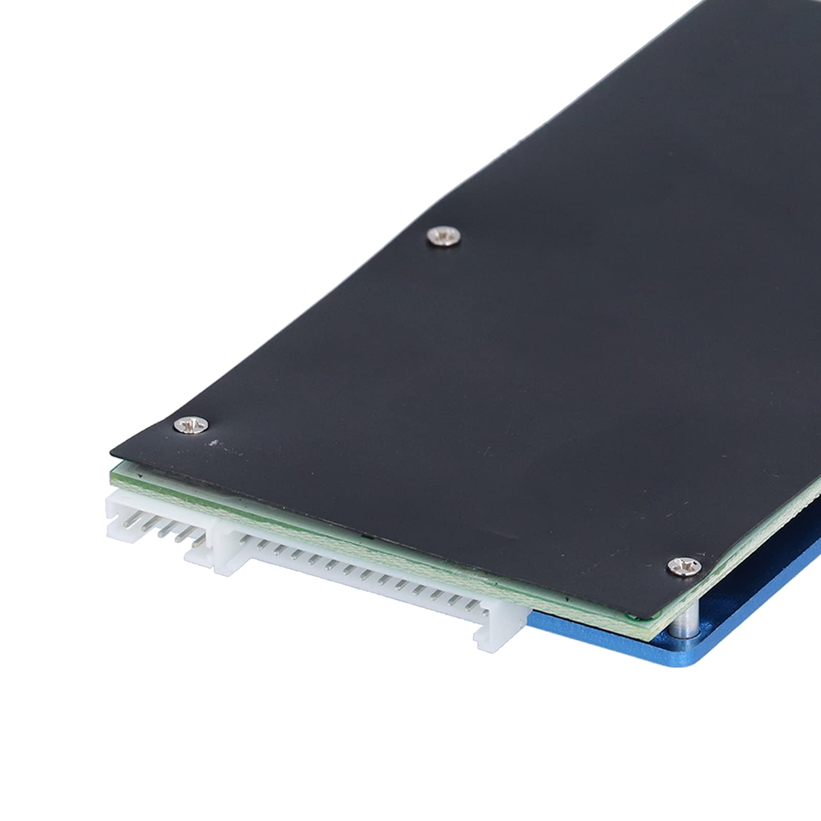 Módulo de Carga con Balanceo Ternary, 50A 17S (14 Serial