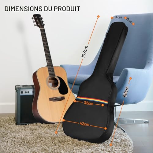 Vignette produit
