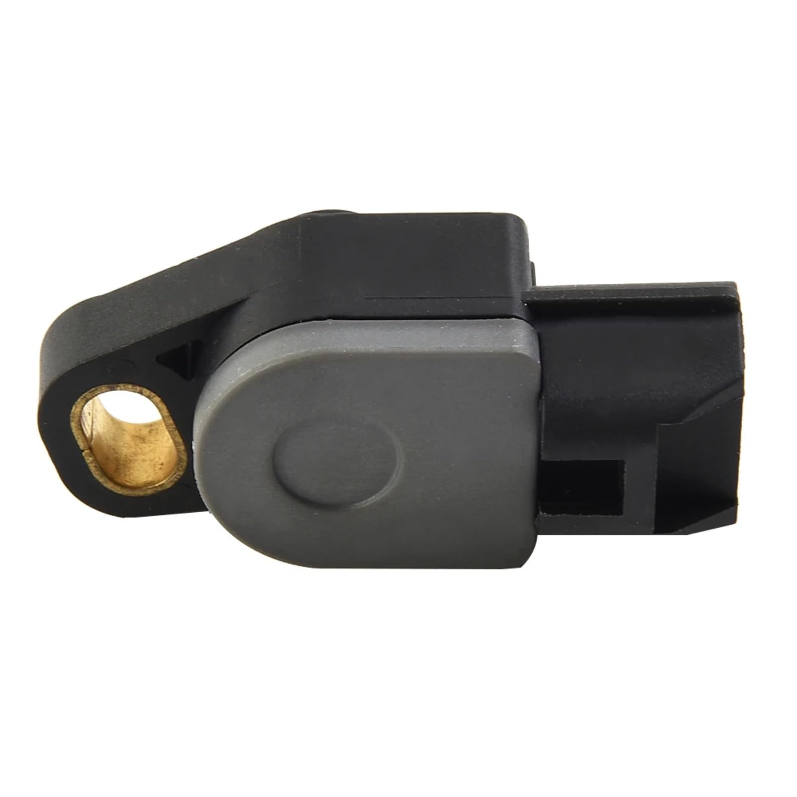 Suzuki Burgman 400 AN400 2007-2016 2018-2020 TPS Gruppo Farfallato Sensore Posizione Acceleratore 13580-18G00