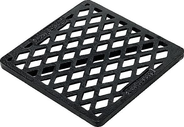 https://m.media-amazon.com/images/I/51eBBo+oCLL._AC_.jpg?7Kv6mg1eaX3Z