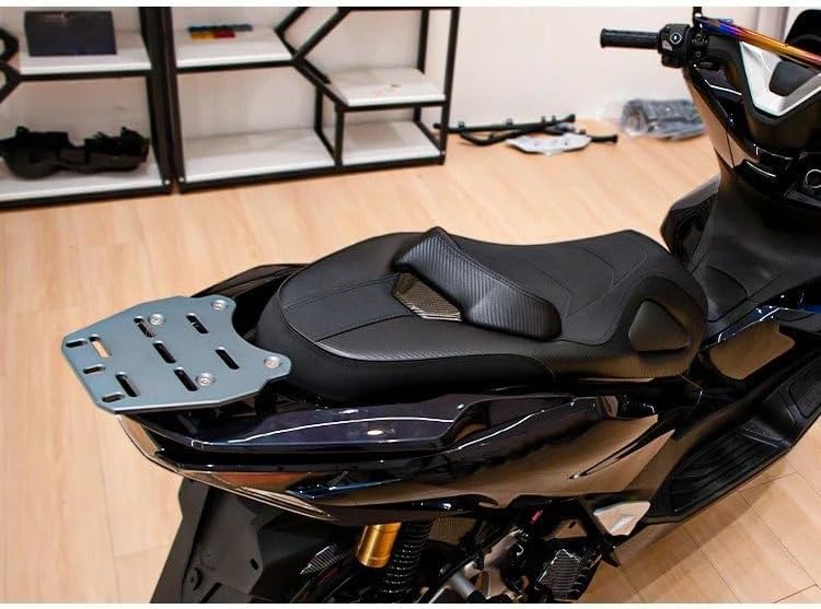 pcx160 2025年モデル 純正シート バイク pcx160 PCX PCX125 2025年型