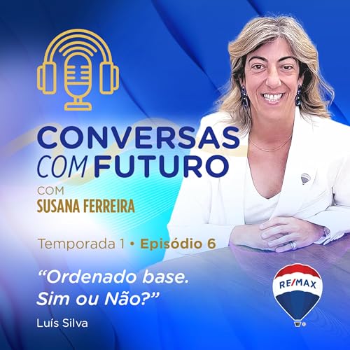 Ordenado base. Sim ou N&atilde;o?