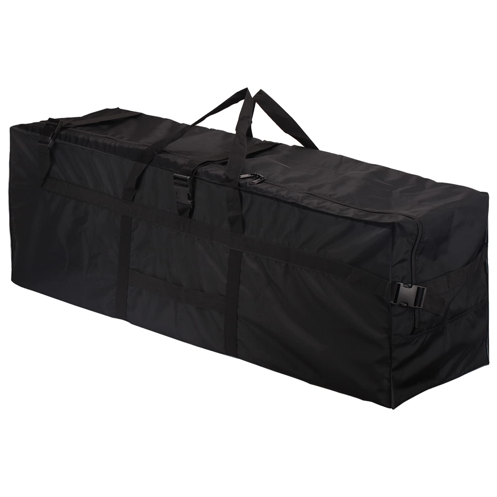 レペット　Duffle bag size M Amazon.com | 43