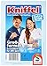 Schmidt Spiele 49070Â Fel Brain Pad Extra Large