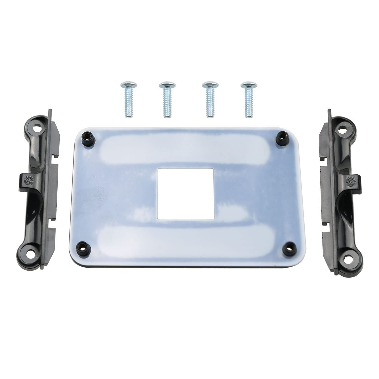 MAA様確認用☆ファンサボード MAA様確認用☆ファンサボード Amazon.co.