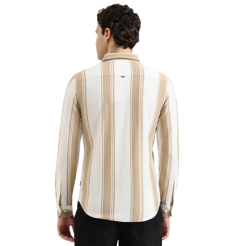 Image of United Colors of Benetton Men Shirt