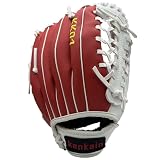 Baseballhandschuh, Catchhandschuh, Size to 3