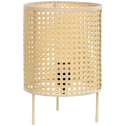 Lampada Da Bottiglia Ricaricabile MU LIN - Controllo Touch, 3 Modalit&agrave; Luce, USB-C, Per Casa E Eventi