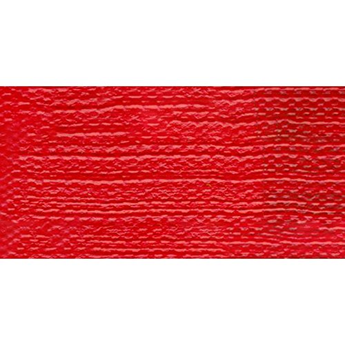 Golden Artist color H/Body 946Ml Pyrrole Red Viii - Peinture acrylique de haute viscosité