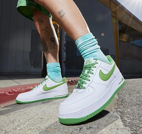 Image of Nike Men's Air Monarch IV Cross Trainer